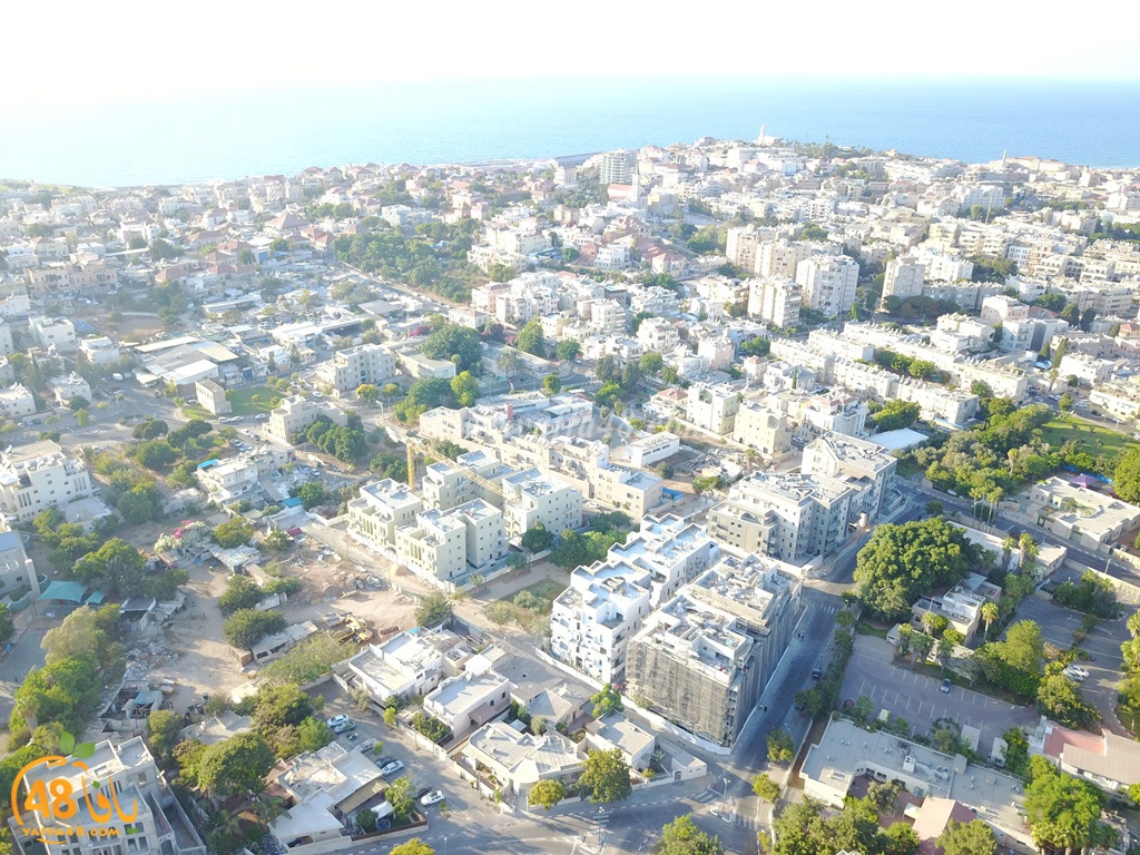 jamal basha tsterre (39).JPG